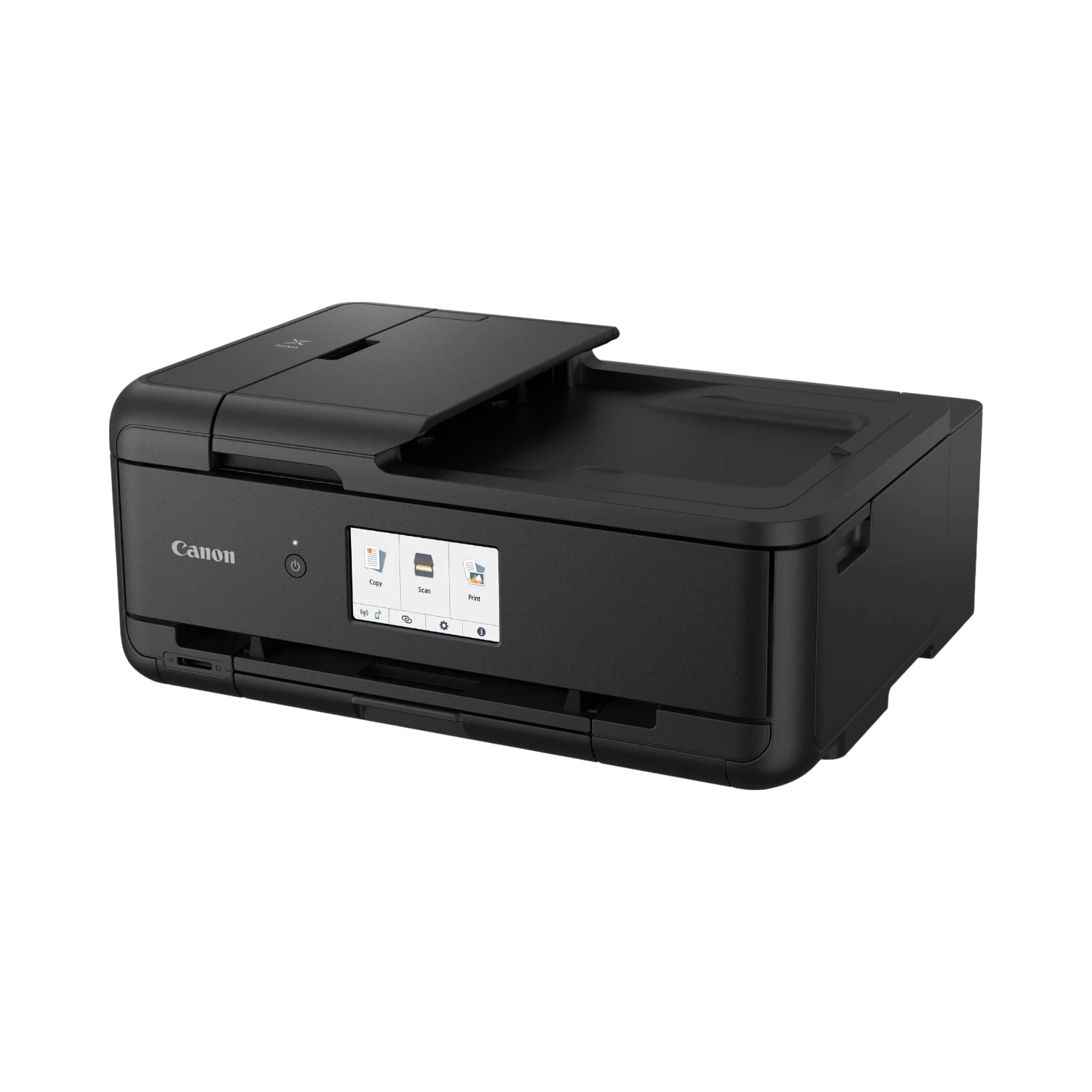 Canon Pixma TS9520 Wireless All-In-One Printer — Being Shipped