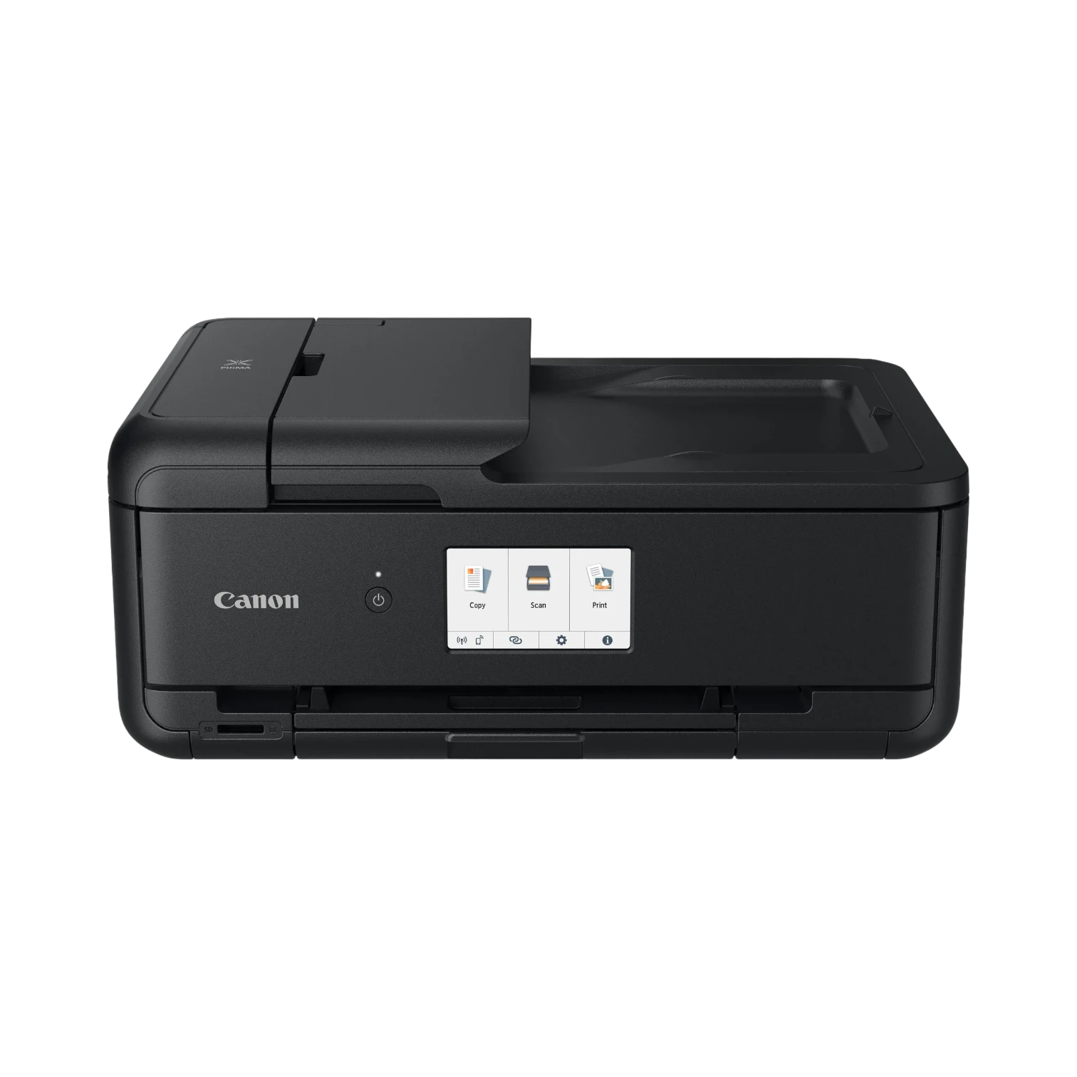 Canon Pixma TS9520 Wireless All-In-One Printer — Being Shipped