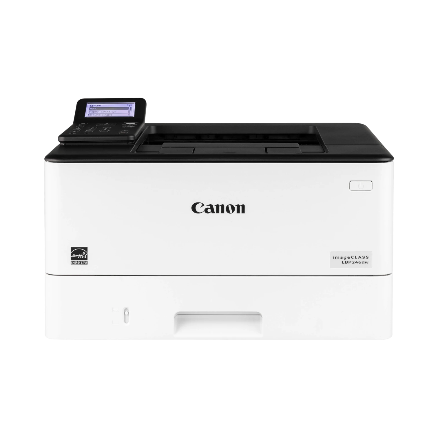 Canon imageCLASS LBP246dw Laser Printer — Being Shipped