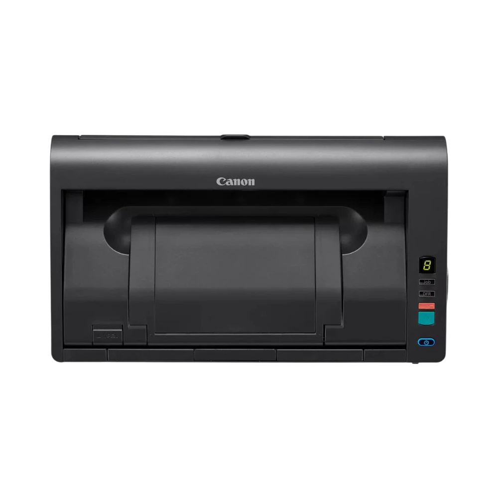 Canon imageFORMULA DR-M1060II Office Document Scanner — Being Shipped