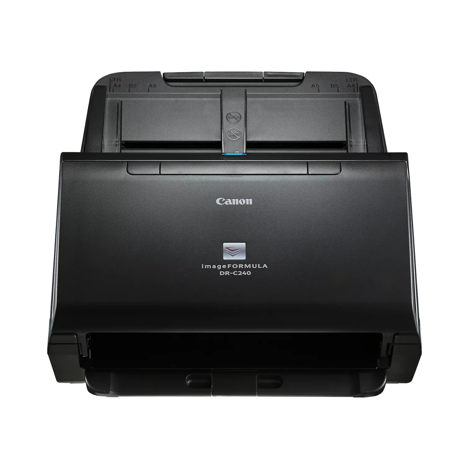 Canon imageFORMULA DR-C240 Office Document Scanner — Being Shipped