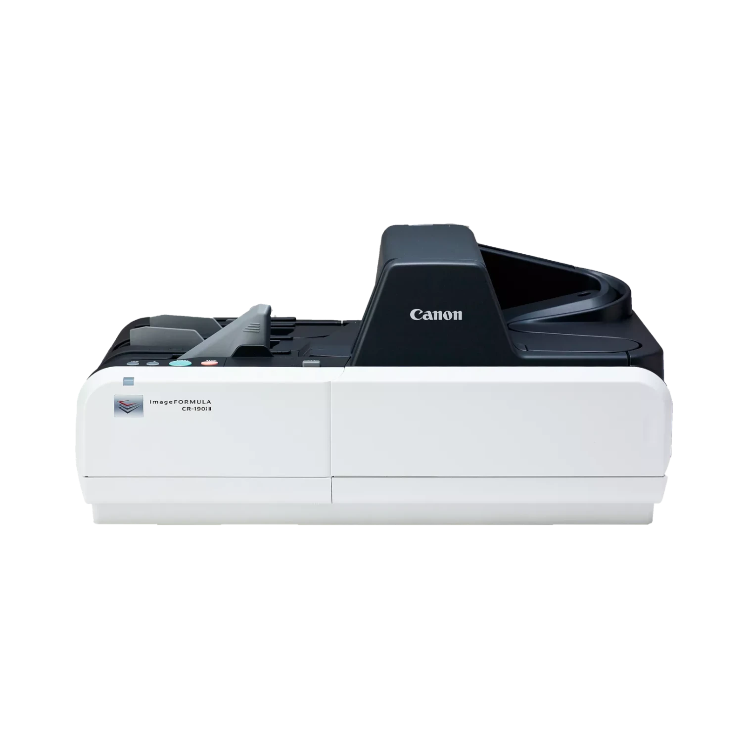 Canon imageFORMULA CR-190i II Check Document Scanner — Being Shipped