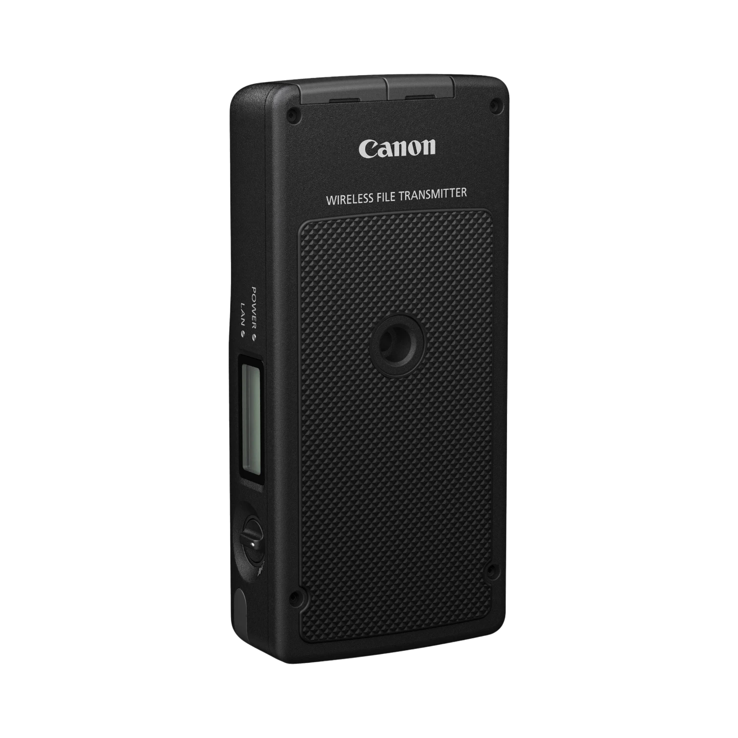 Canon WFT-E7A Wireless File Transmitter (Version 2) — Being Shipped