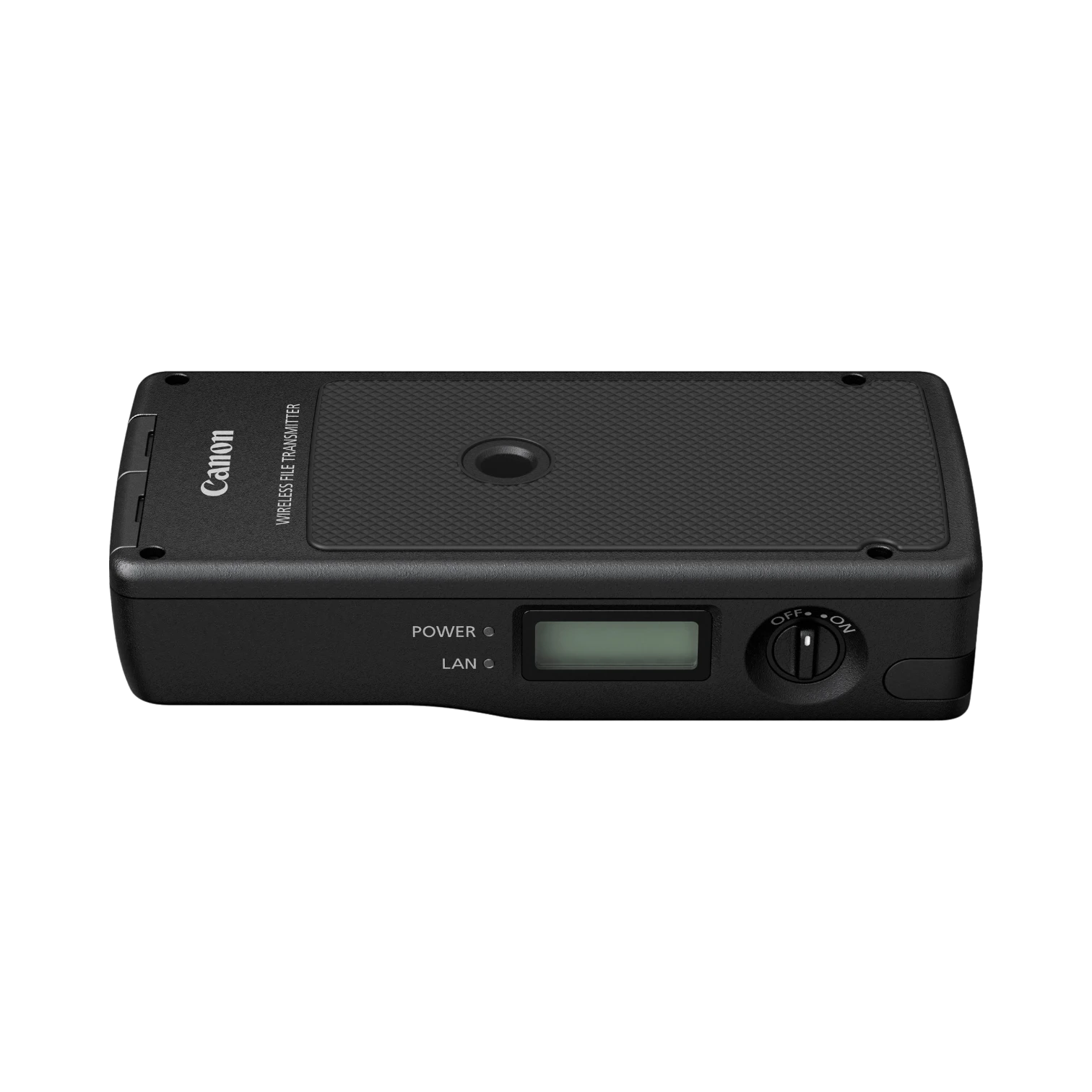 Canon WFT-E7A Wireless File Transmitter (Version 2) — Being Shipped