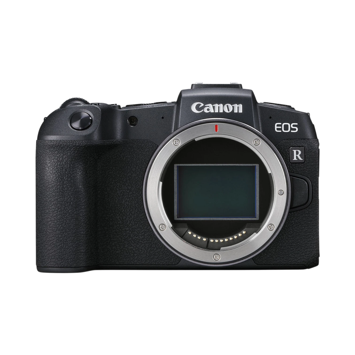 Canon EOS RP Mirrorless Camera — Being Shipped