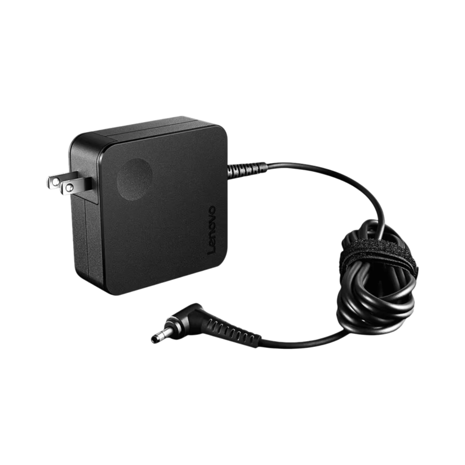 Lenovo 65W Round Tip AC Wall Adapter Computer Charger — Being Shipped