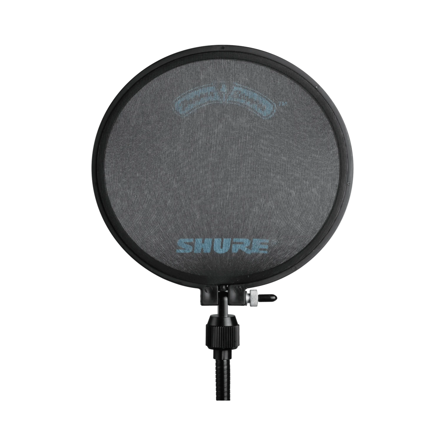 Shure PS-6 Microphone Pop Filter — Being Shipped