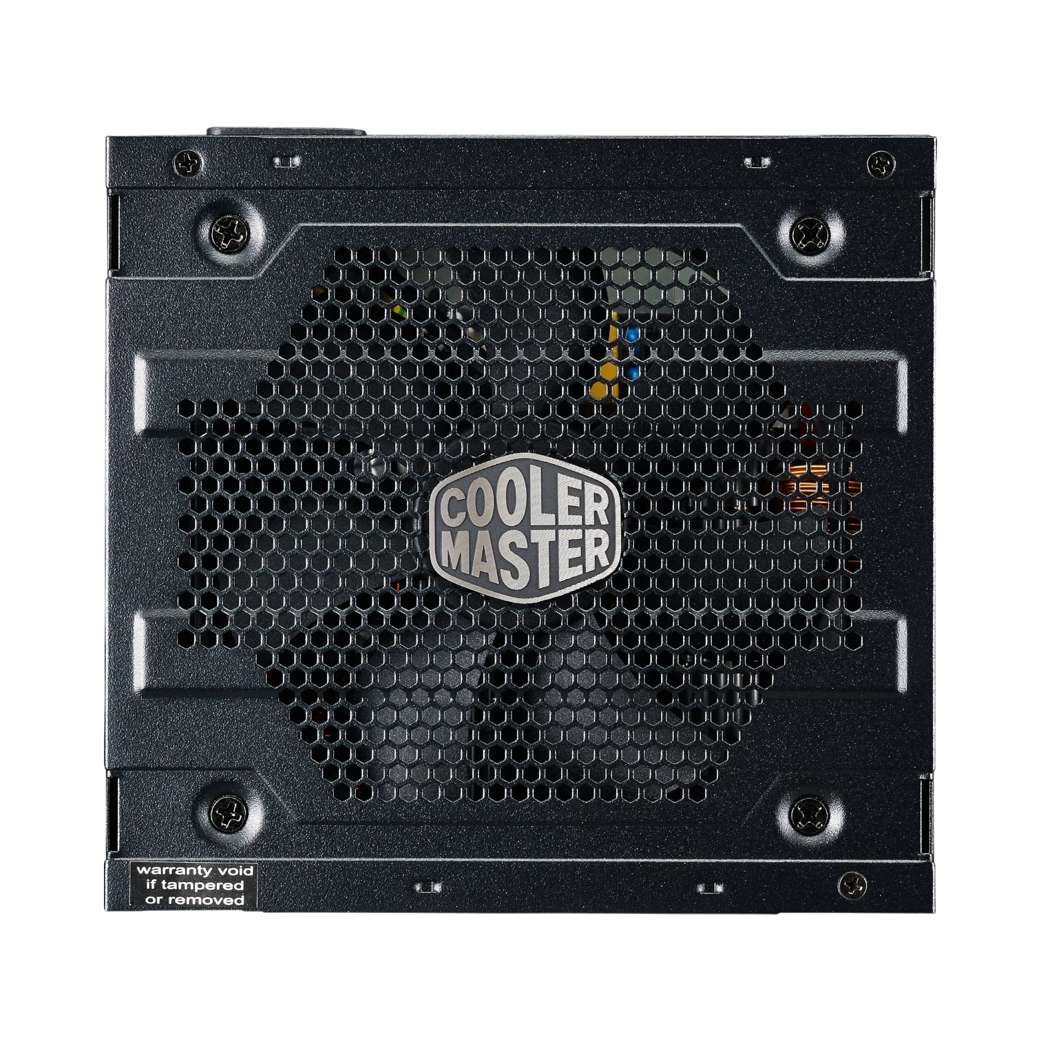 Cooler Master Elite V3 400W Power Supply — Being Shipped