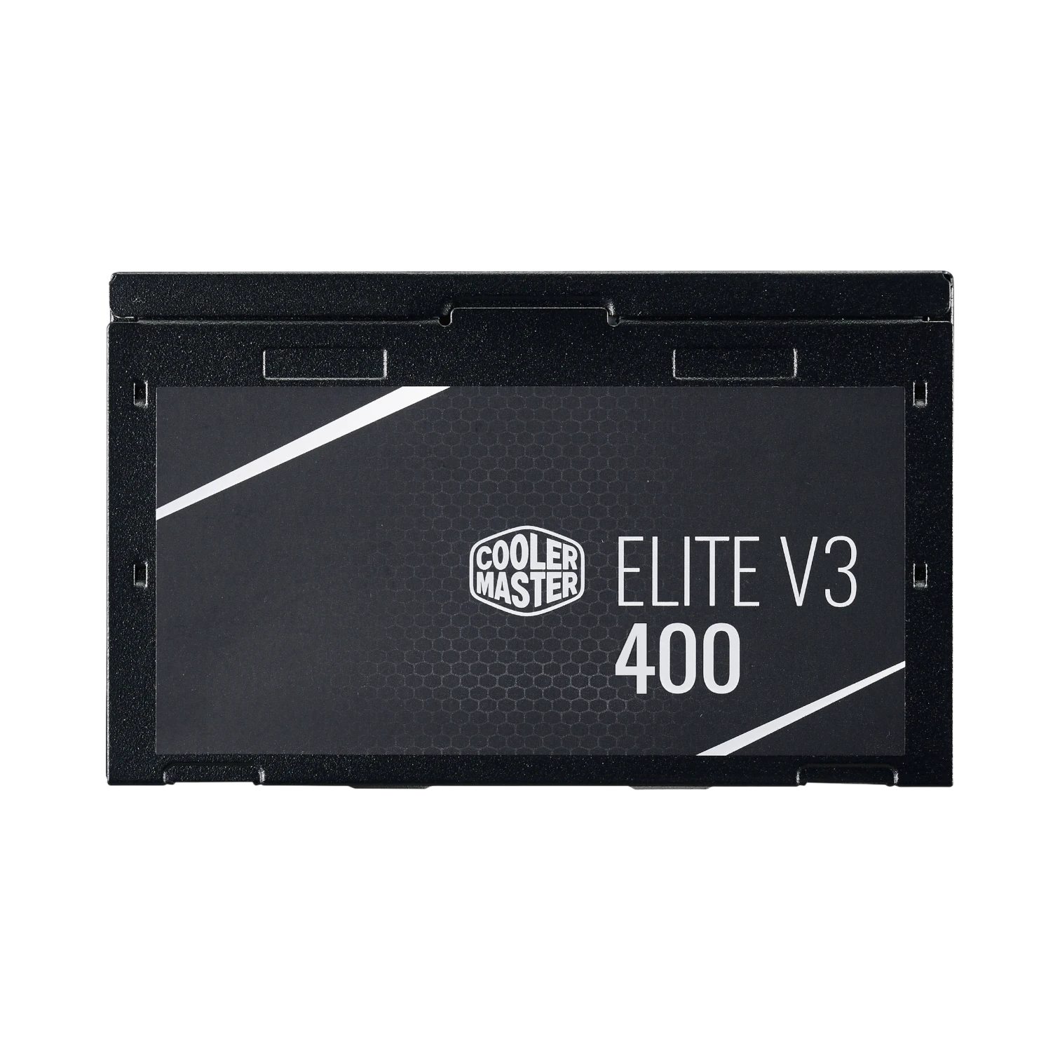 Cooler Master Elite V3 400W Power Supply — Being Shipped