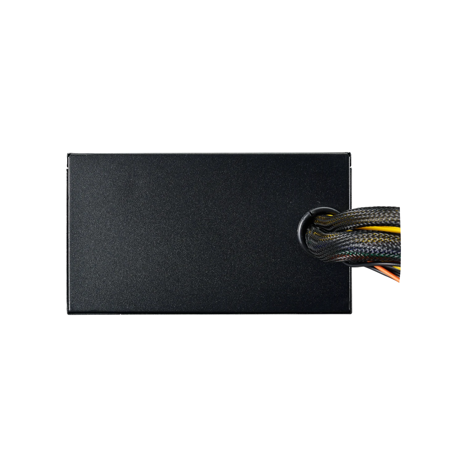 Cooler Master Elite V3 400W Power Supply — Being Shipped