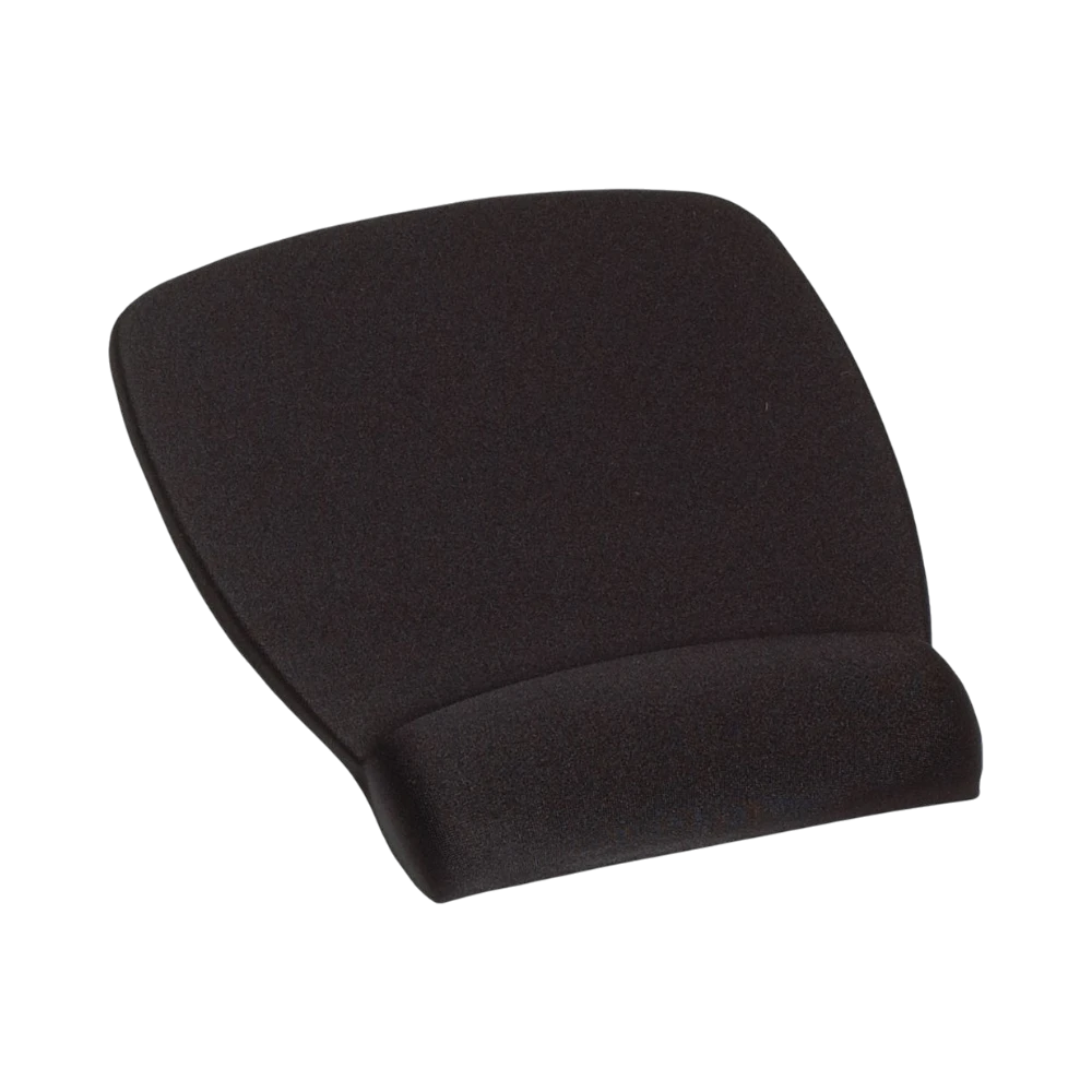 3M MW209MB Foam Mouse Pad with Wrist Rest — Being Shipped