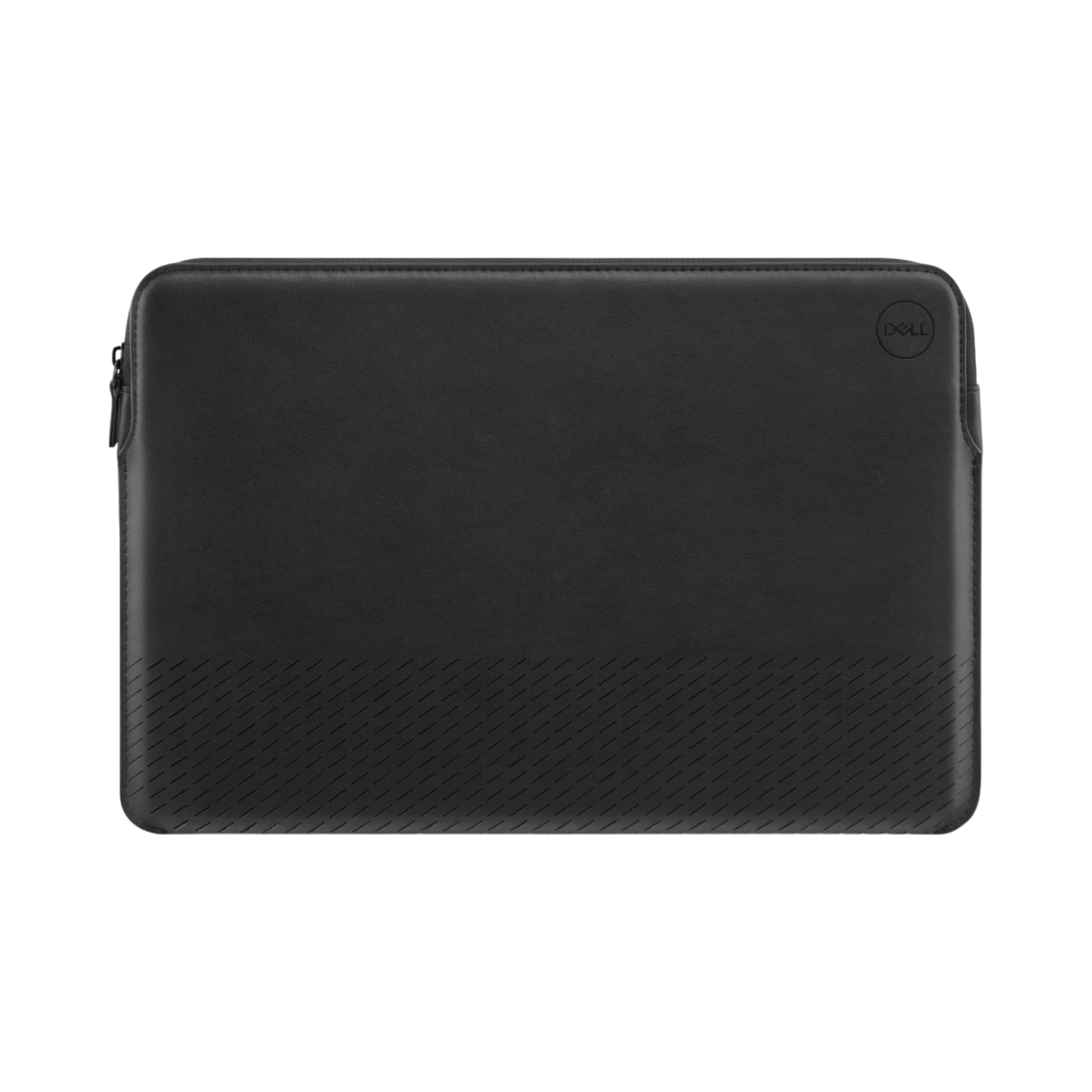 Dell EcoLoop 15" Leather Sleeve — Being Shipped