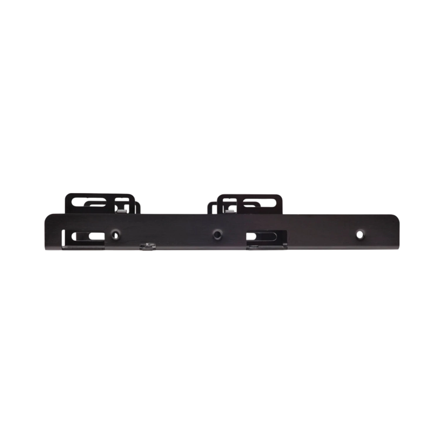 CORSAIR Dual 2.5" to 3.5" Drive Mounting Bracket — Being Shipped