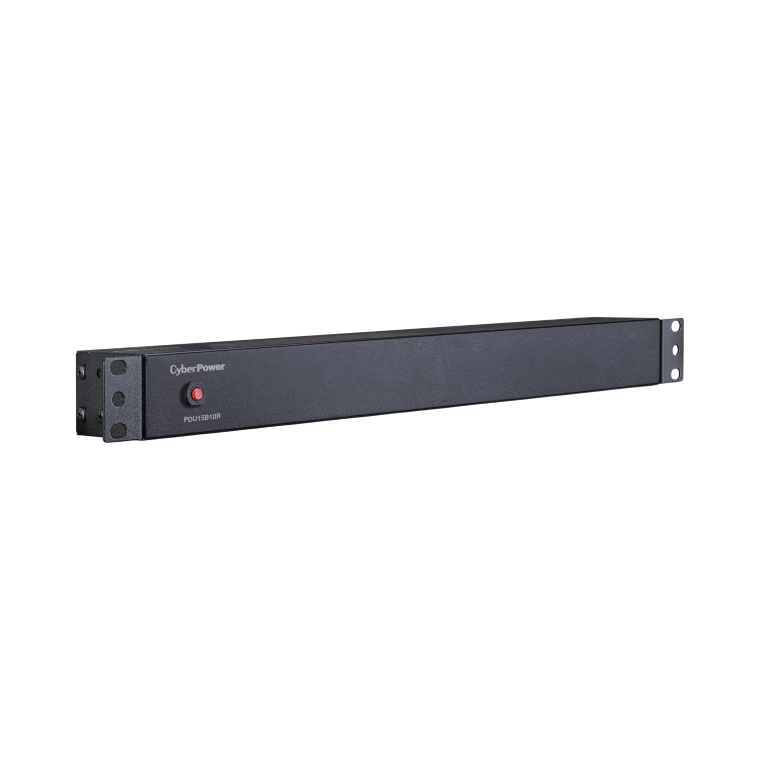 CyberPower PDU15B10R Basic Power Distribution Unit — Being Shipped