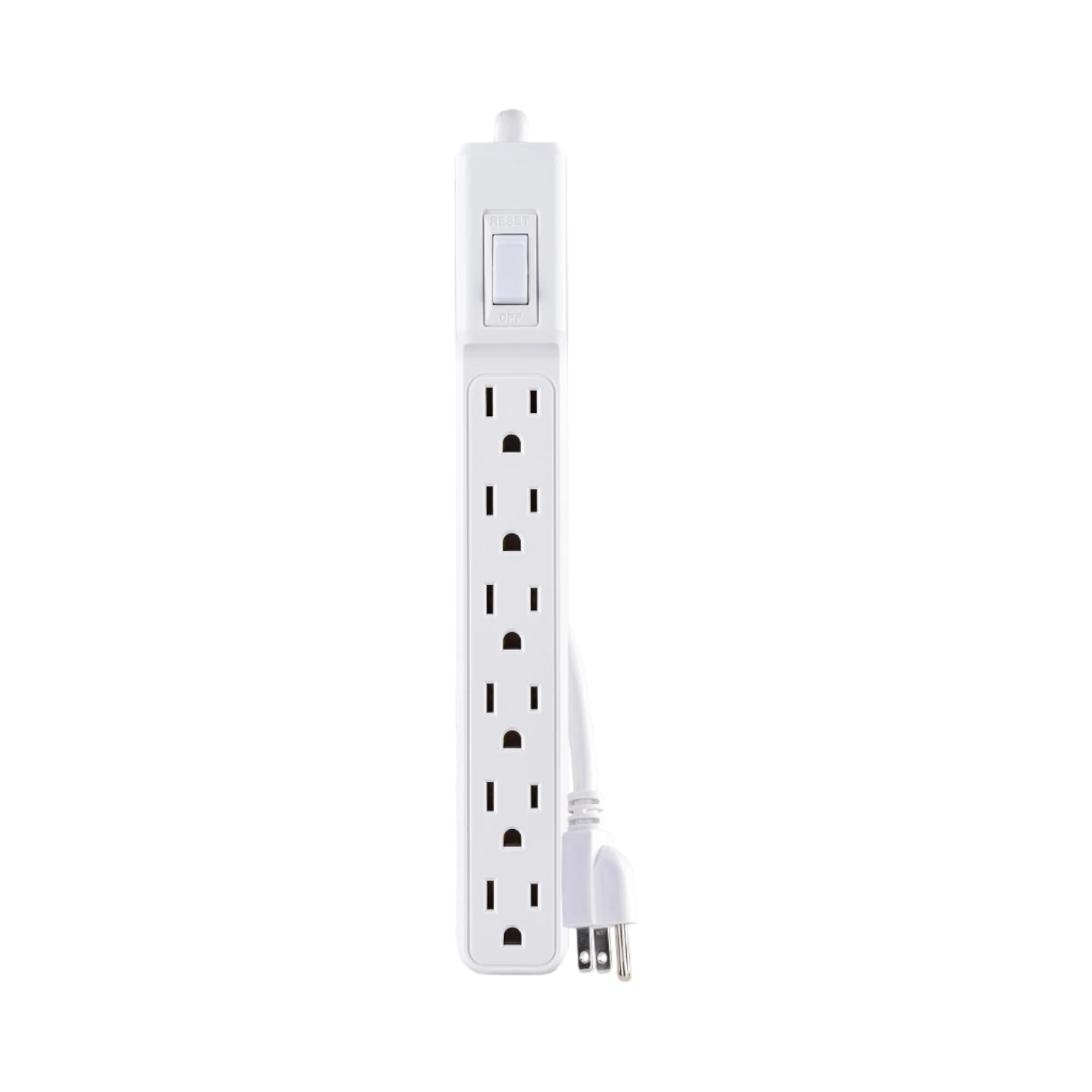 CyberPower MP1044NN Power Strip Twin Pack — Being Shipped