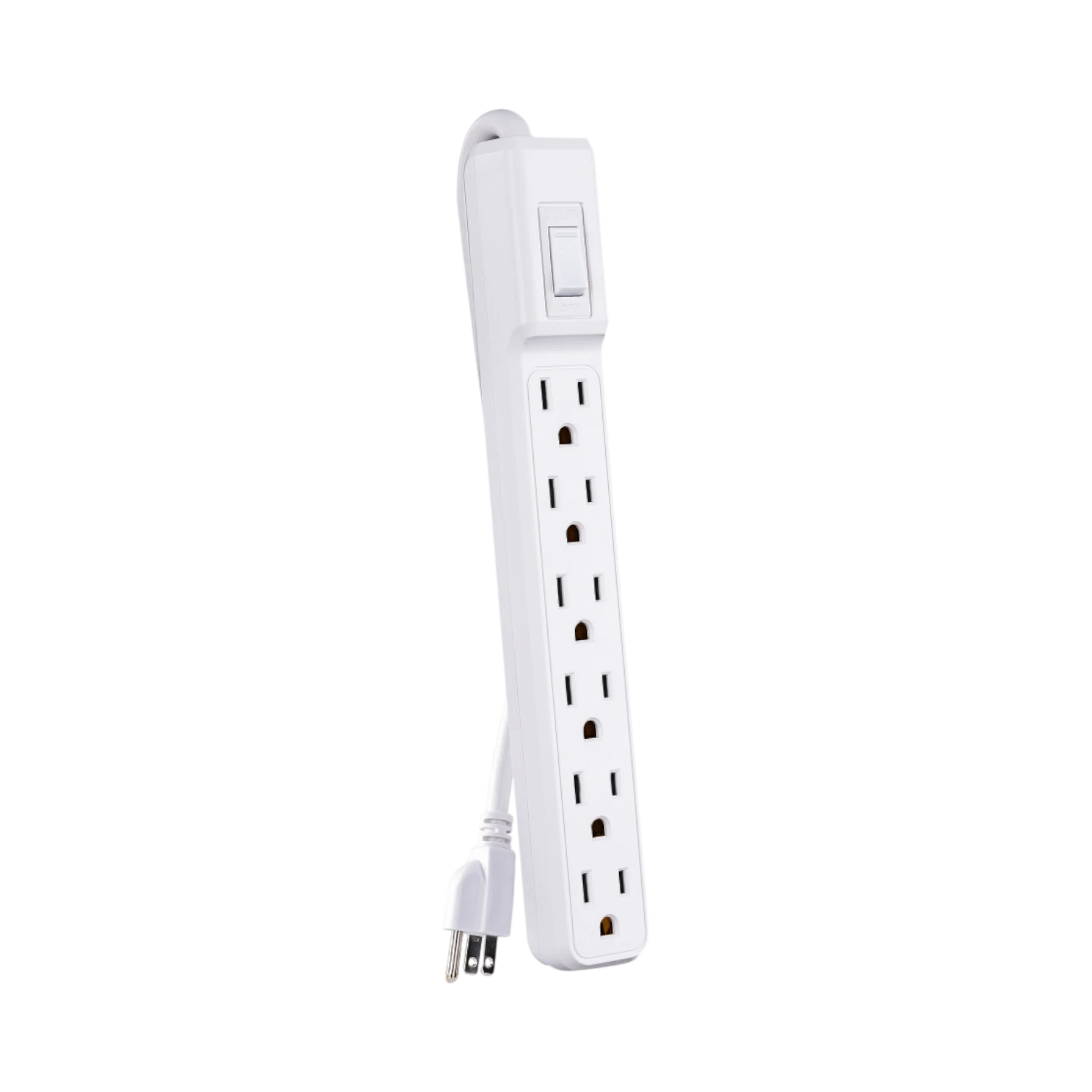 CyberPower MP1044NN Power Strip Twin Pack — Being Shipped