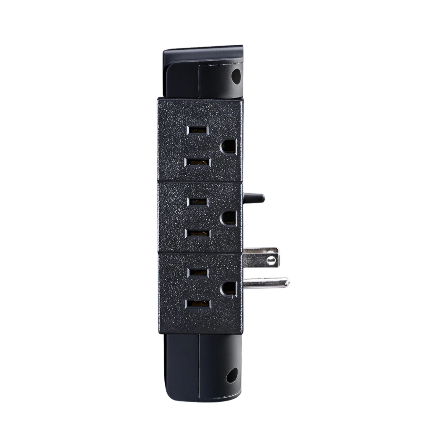 CyberPower Pro Series 6-Outlet Surge Protector — Being Shipped