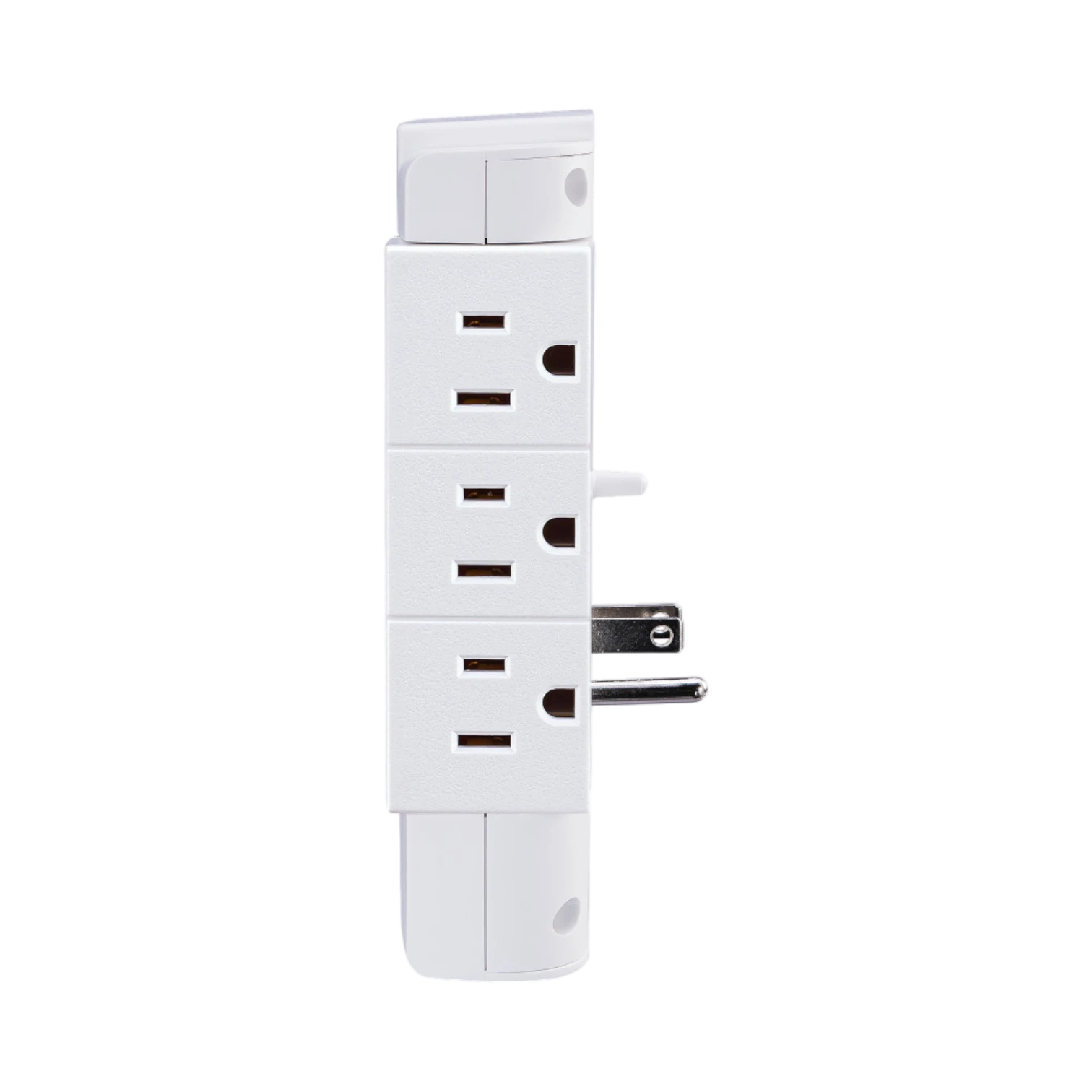 CyberPower CSP600WSURC2 Professional Surge Protector — Being Shipped