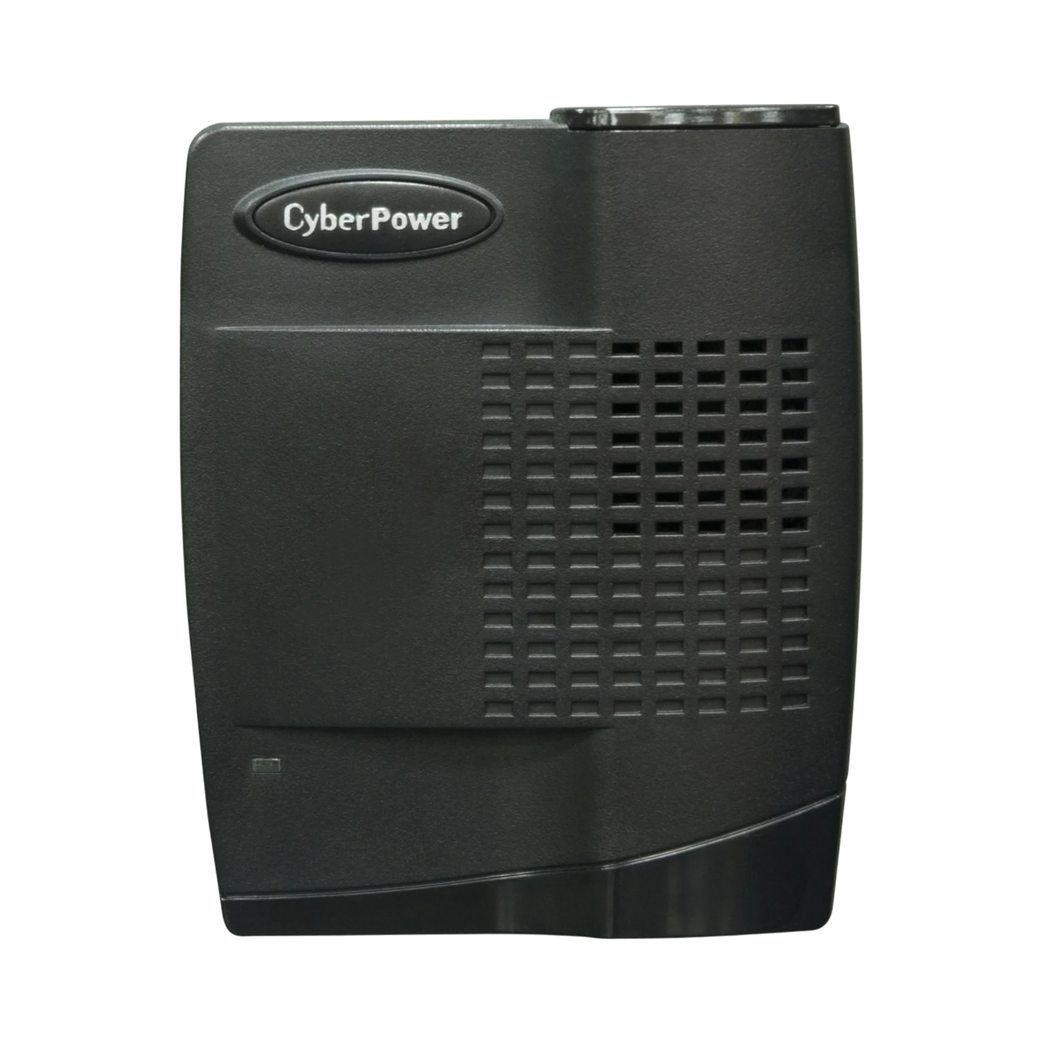 CyberPower CPS160SU-DC Mobile Power Inverter — Being Shipped