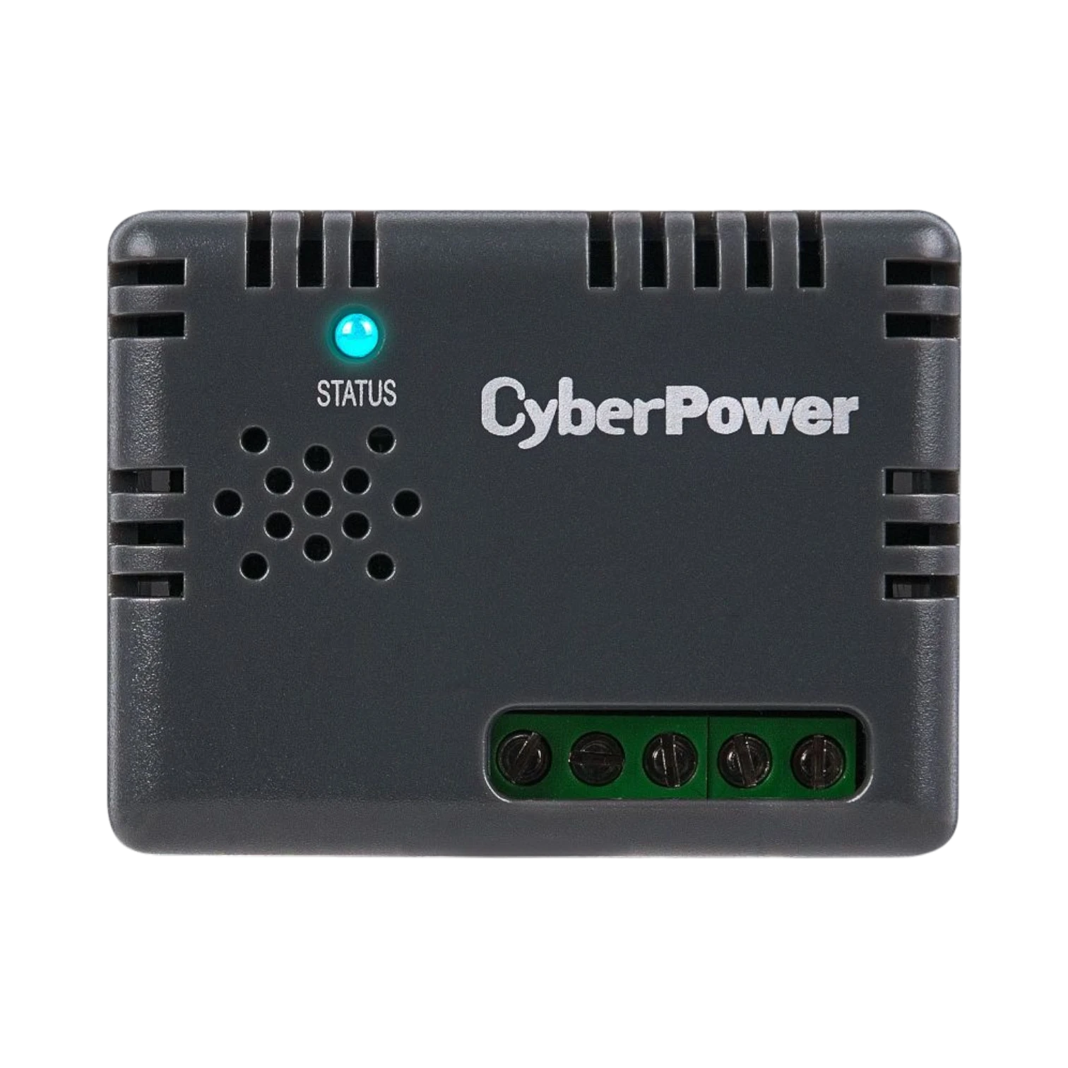 CyberPower ENVIROSENSOR Environmental Sensor for UPS Monitoring — Being Shipped