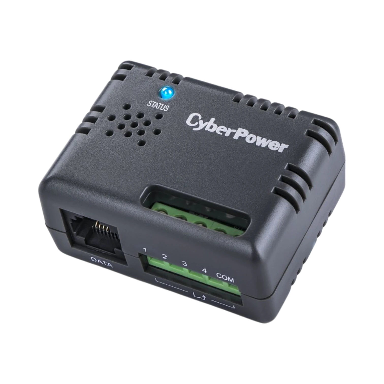 CyberPower ENVIROSENSOR Environmental Sensor for UPS Monitoring — Being Shipped