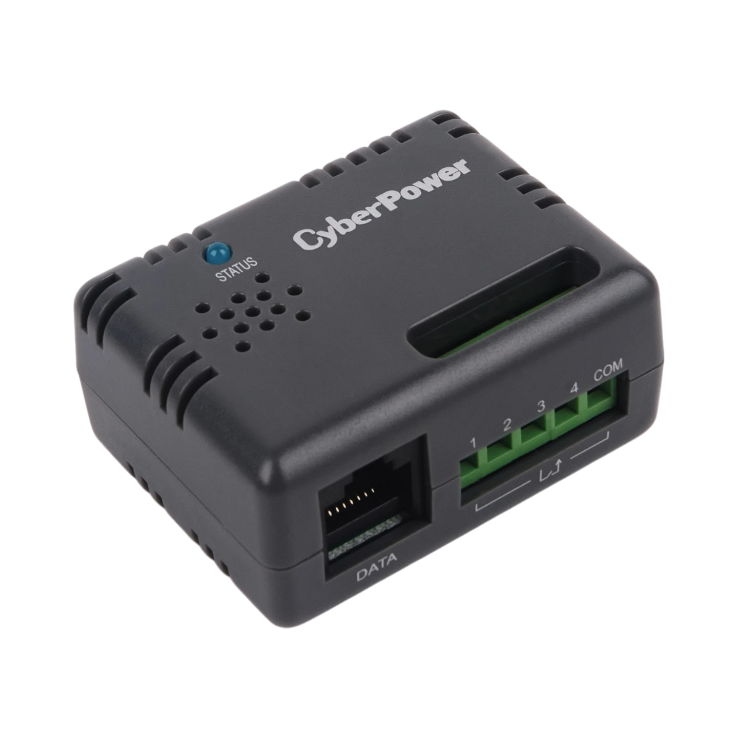 CyberPower ENVIROSENSOR Environmental Sensor for UPS Monitoring — Being Shipped