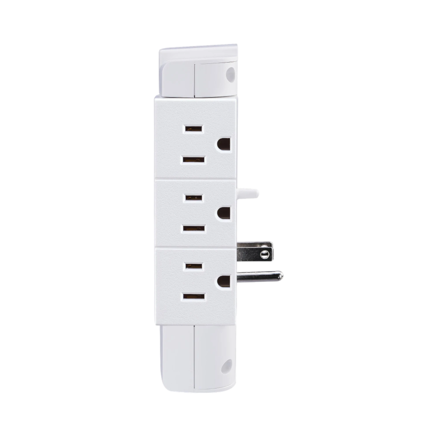 CyberPower Essential Series 6-Outlet Home & Office Surge Protector — Being Shipped