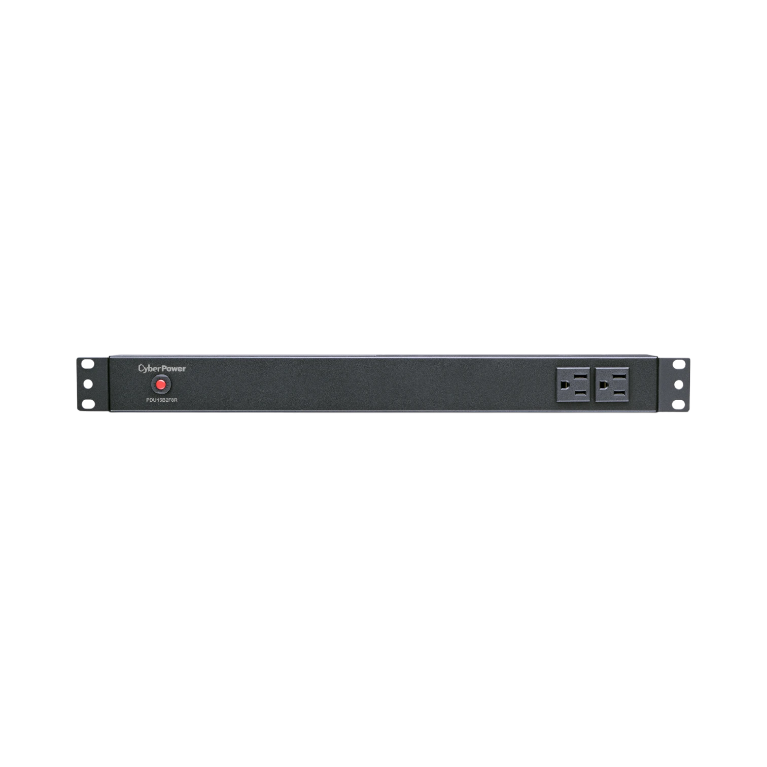 CyberPower PDU15B2F8R Basic PDU — Being Shipped