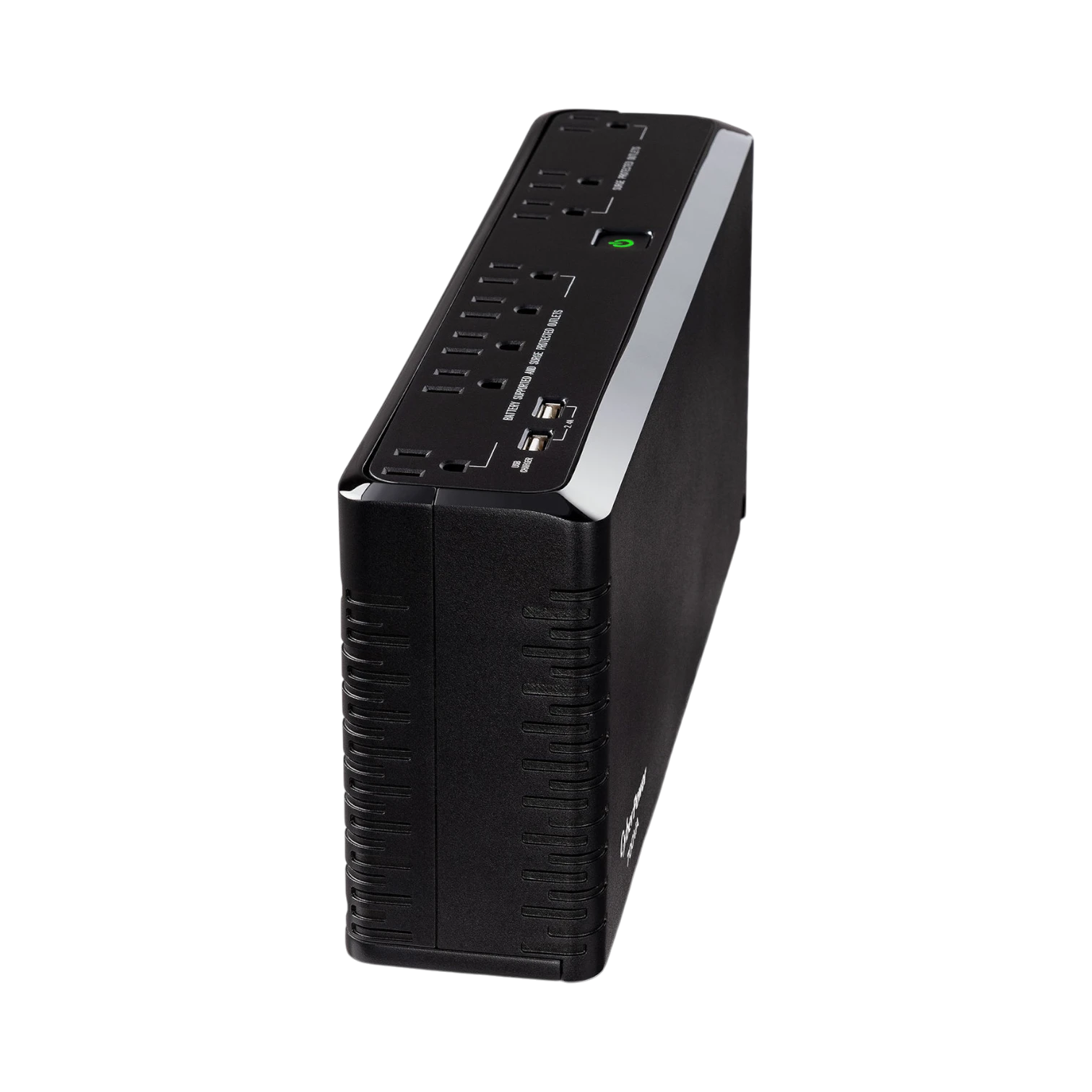 CyberPower SL700U Standby Series UPS — Being Shipped