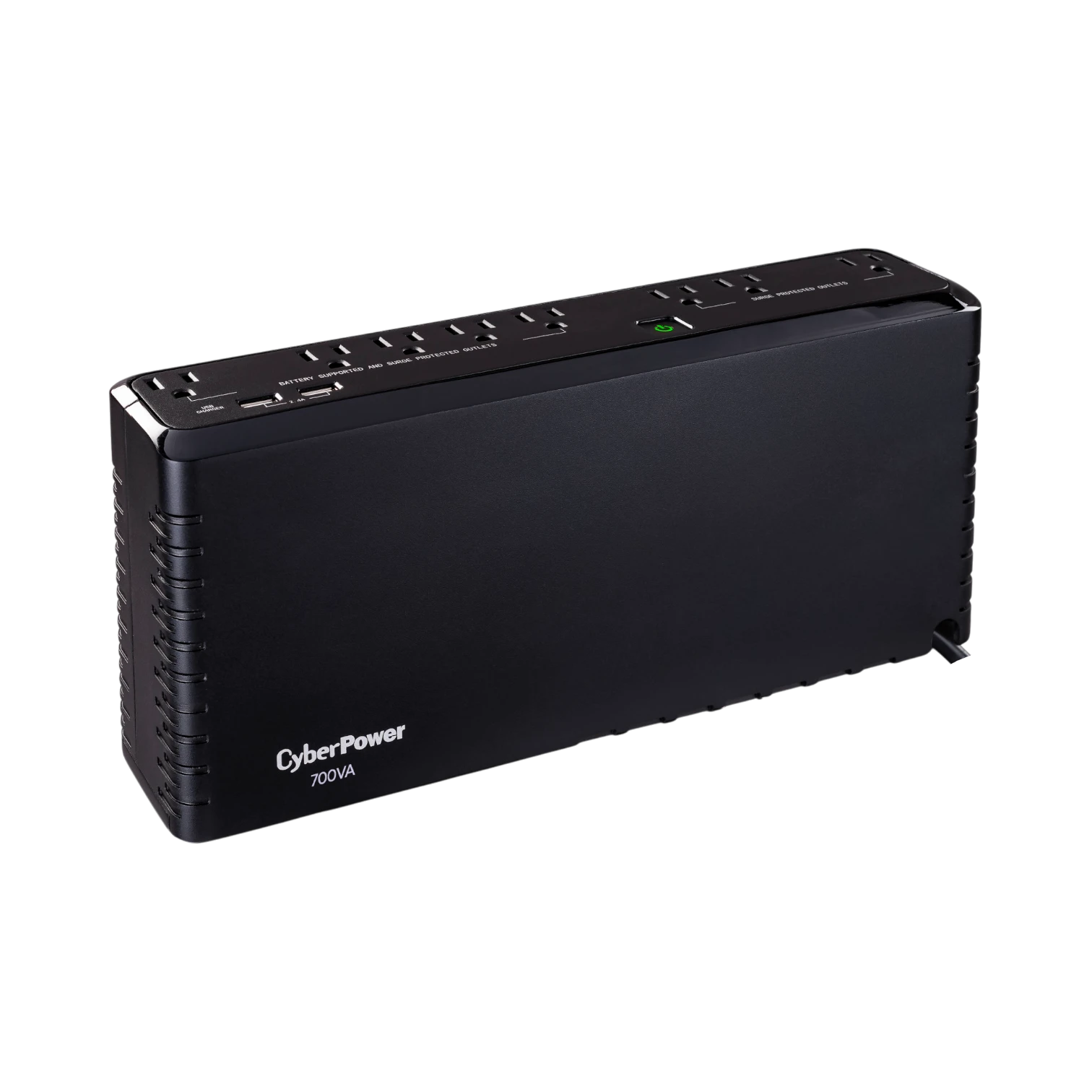 CyberPower SL700U Standby Series UPS — Being Shipped