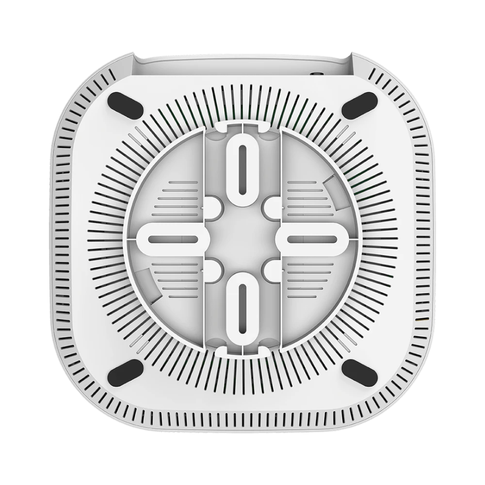 D-Link Nuclias Cloud-Managed AX3600 802.11ax Wi-Fi 6 PoE Access Point (DBA-X2830P) — Being Shipped