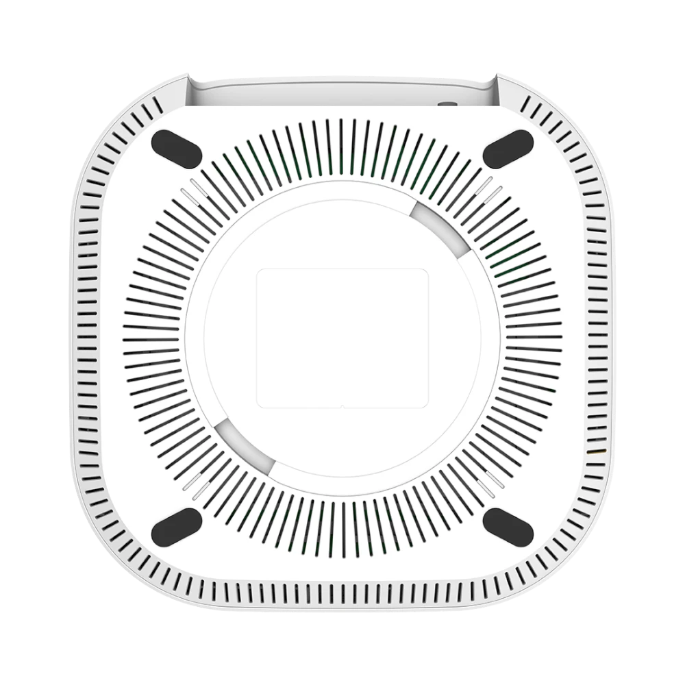 D-Link Nuclias Cloud-Managed AX3600 802.11ax Wi-Fi 6 PoE Access Point (DBA-X2830P) — Being Shipped