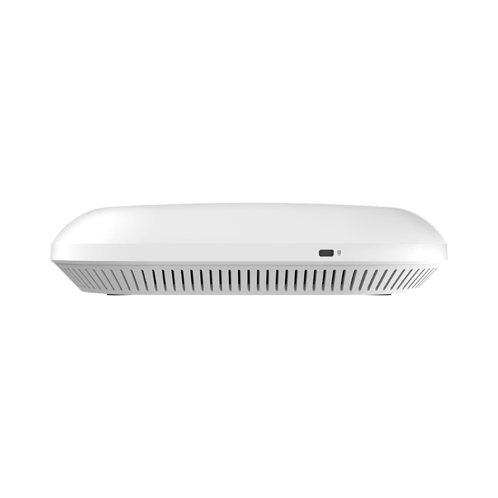 D-Link Nuclias Cloud-Managed AX3600 802.11ax Wi-Fi 6 PoE Access Point (DBA-X2830P) — Being Shipped