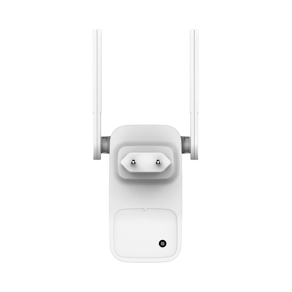 D-Link AC1200 WiFi Range Extender — Being Shipped