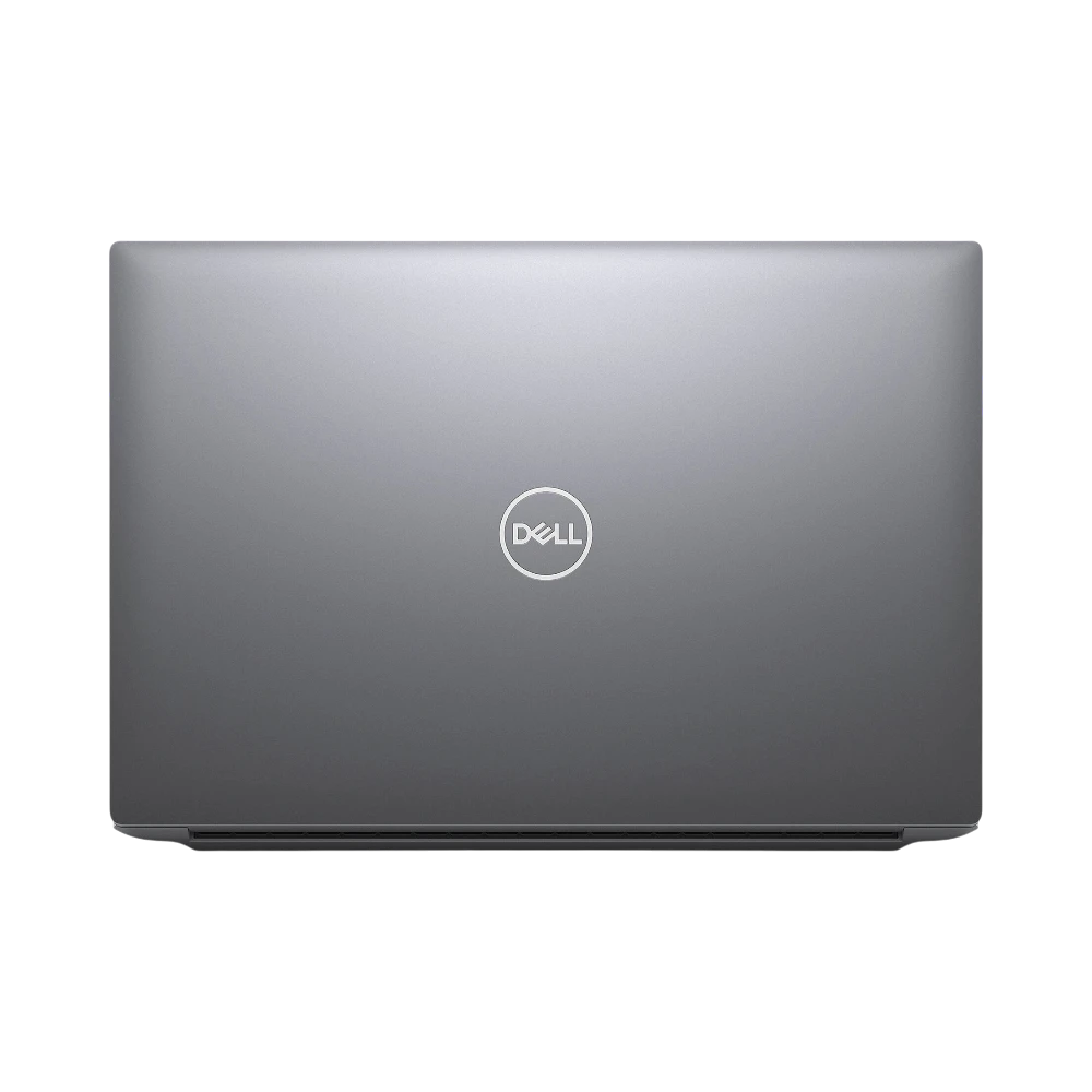 Dell Precision 5680 16" Workstation Notebook Intel Core i7-13800H, NVIDIA RTX A1000, 32GB RAM, 512GB SSD — Being Shipped