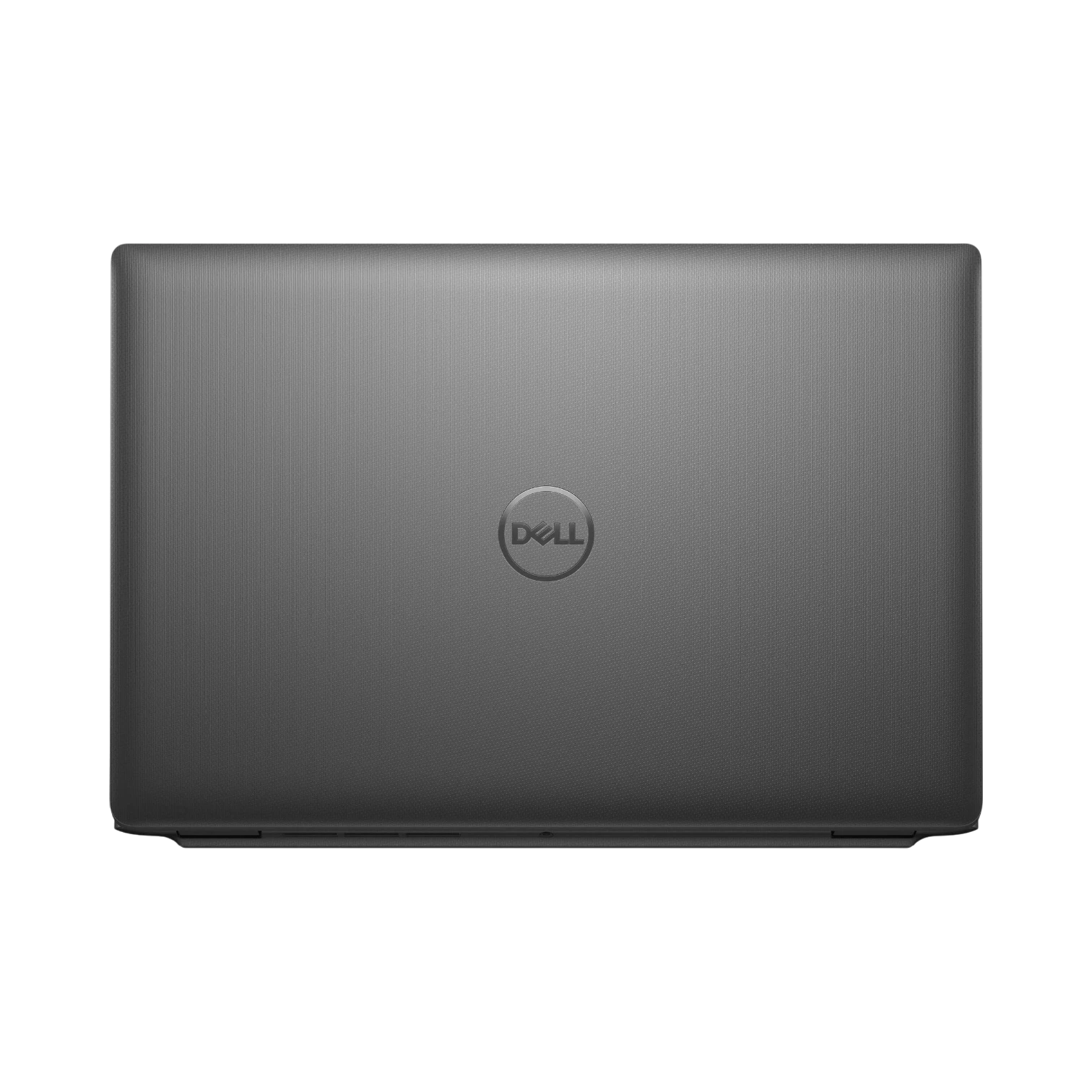 Dell Latitude 3440 14" Notebook Intel Core i5-1345U, 8GB DDR4 RAM, 256GB SSD — Being Shipped