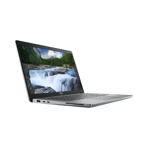 Dell Latitude 5340 13.3" Notebook Intel Core i5-1335U, 16GB LPDDR5x RAM, 256GB SSD — Being Shipped