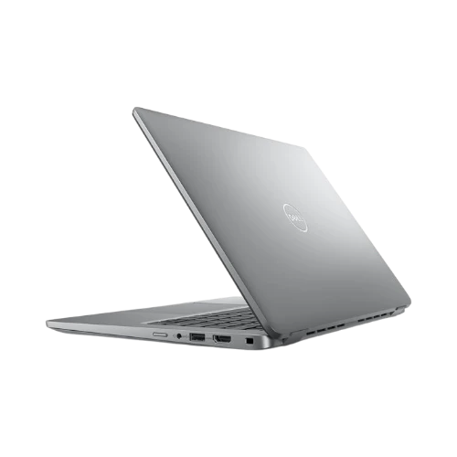 Dell Latitude 5340 13.3" Notebook Intel Core i5-1335U, 16GB LPDDR5x RAM, 256GB SSD — Being Shipped