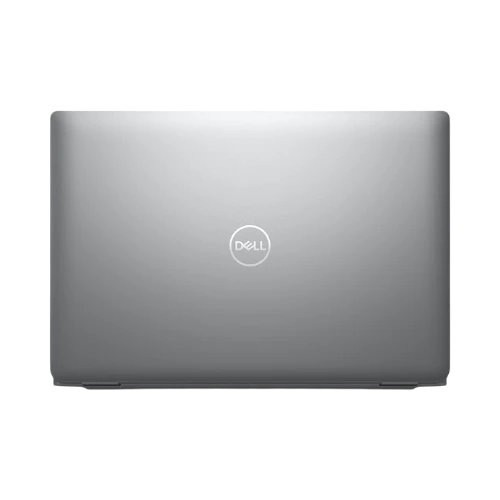 Dell Latitude 5340 13.3" Notebook Intel Core i5-1335U, 16GB LPDDR5x RAM, 256GB SSD — Being Shipped