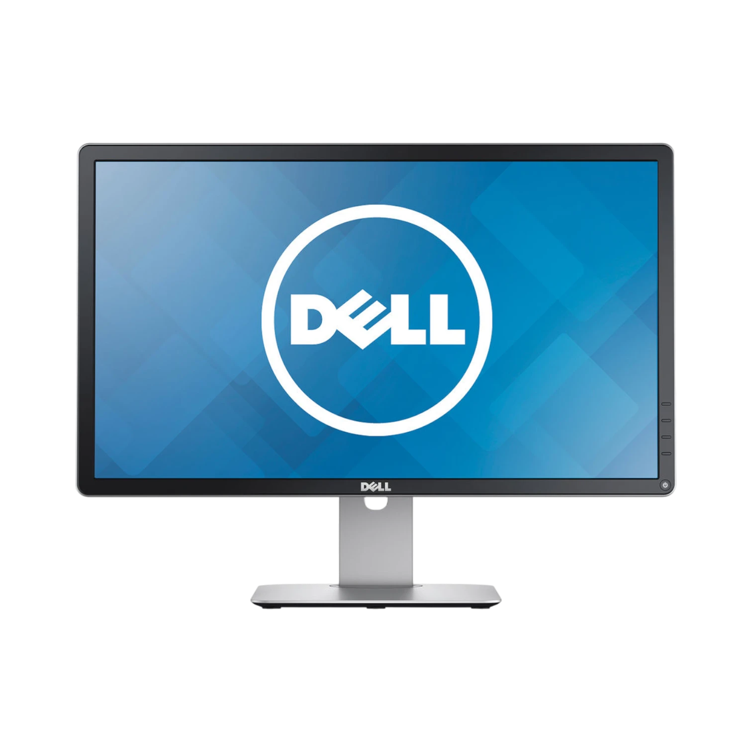 Dell P2314H 23" Widescreen LED Backlight IPS LCD Monitor — Being Shipped