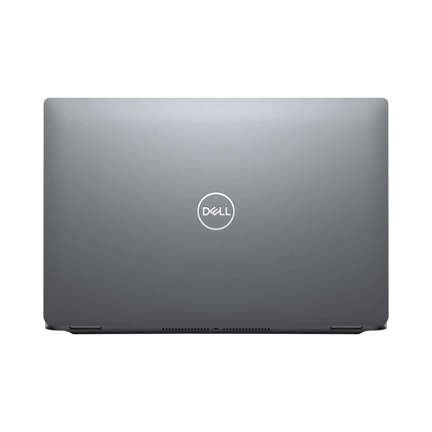 Dell Latitude 5420 14" Laptop Intel Core i7-1165G7, 16GB DDR4 RAM, 512GB SSD — Being Shipped