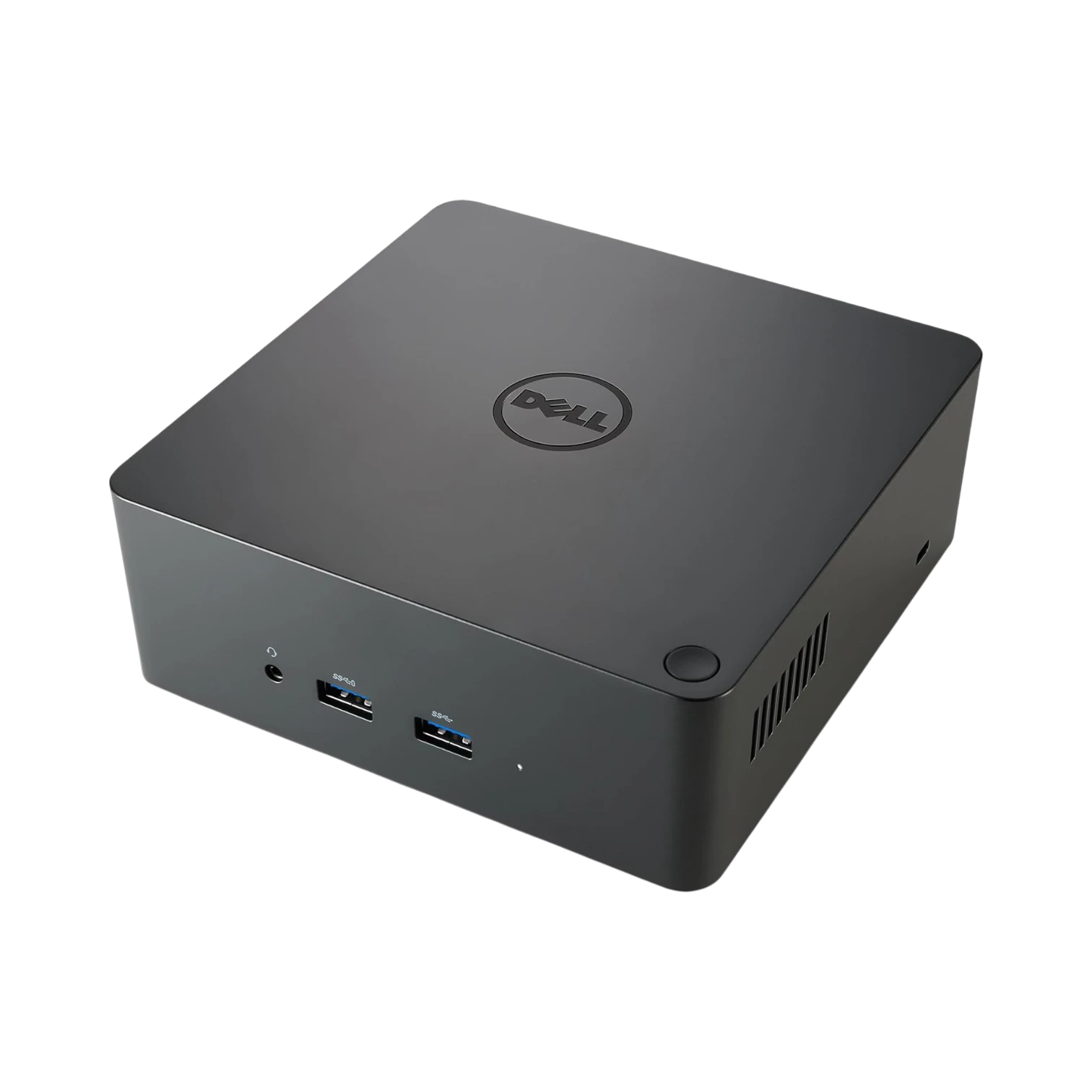 Dell 3GMVT TB16 240W Adapter Thunderbolt 3 Dock — Being Shipped