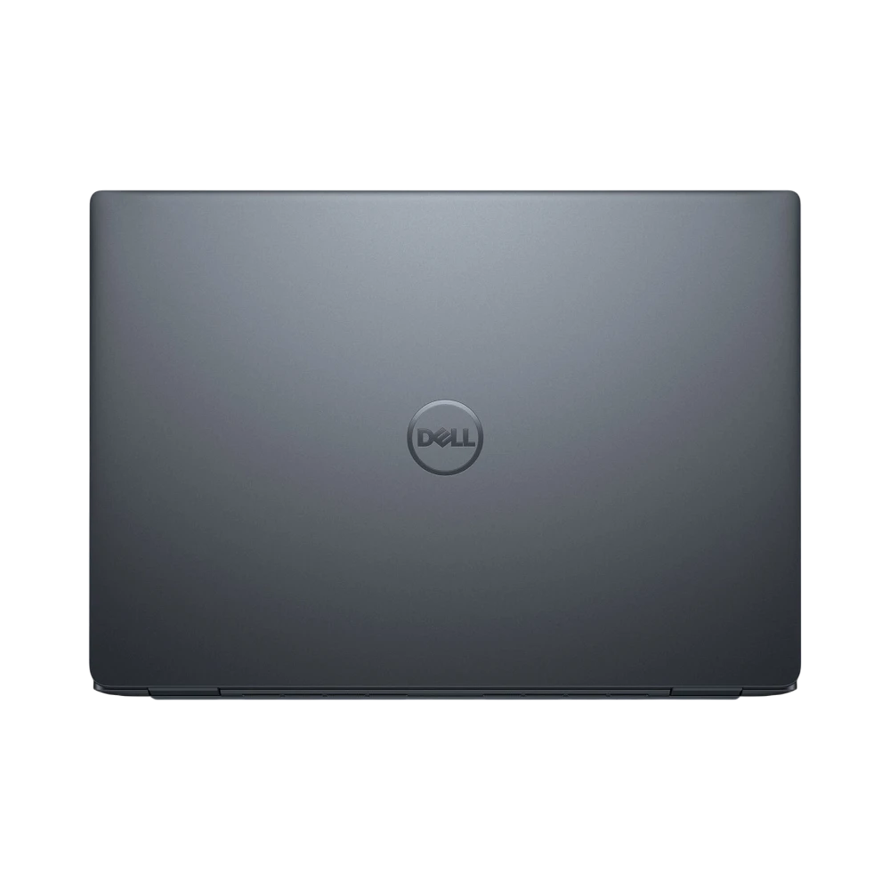 Dell Latitude 7340 13.3" Ultralight Laptop Intel Core i5-1345U, 16GB LPDDR5 RAM, 256GB SSD — Being Shipped