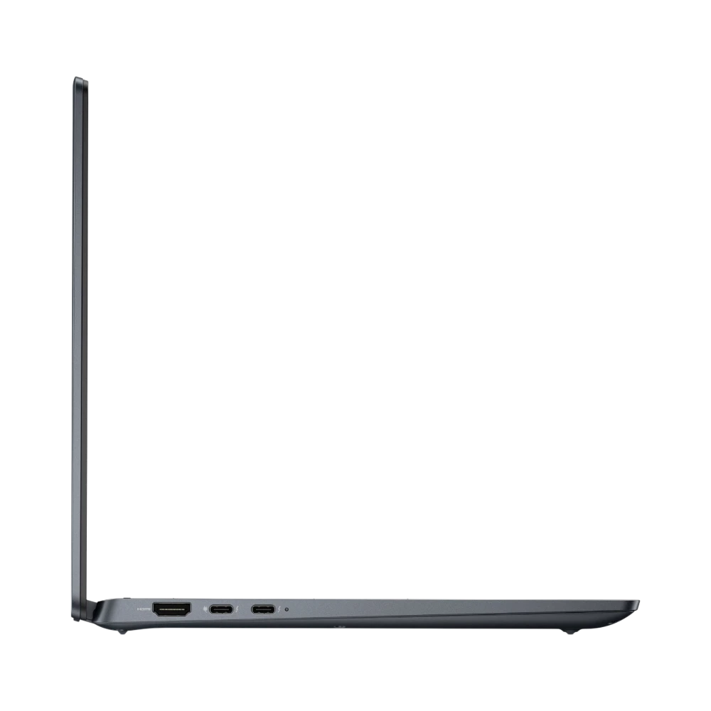 Dell Latitude 7340 13.3" Ultralight Laptop Intel Core i5-1345U, 16GB LPDDR5 RAM, 256GB SSD — Being Shipped