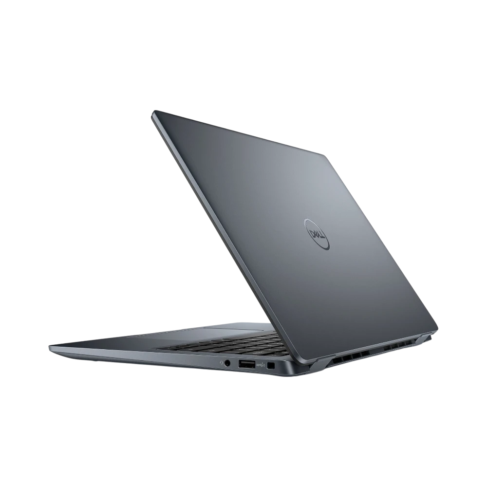 Dell Latitude 7340 13.3" Ultralight Laptop Intel Core i5-1345U, 16GB LPDDR5 RAM, 256GB SSD — Being Shipped