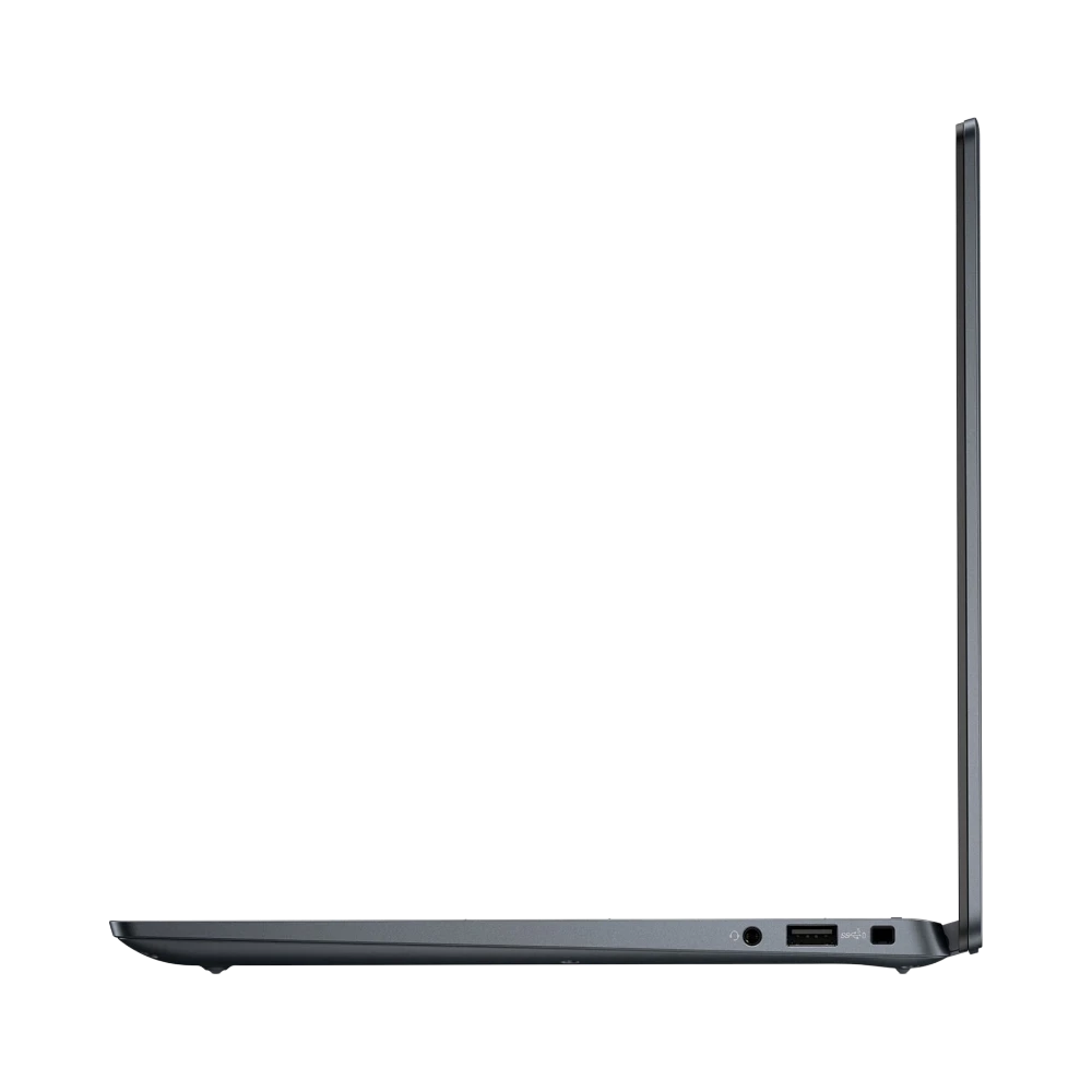 Dell Latitude 7340 13.3" Ultralight Laptop Intel Core i5-1345U, 16GB LPDDR5 RAM, 256GB SSD — Being Shipped