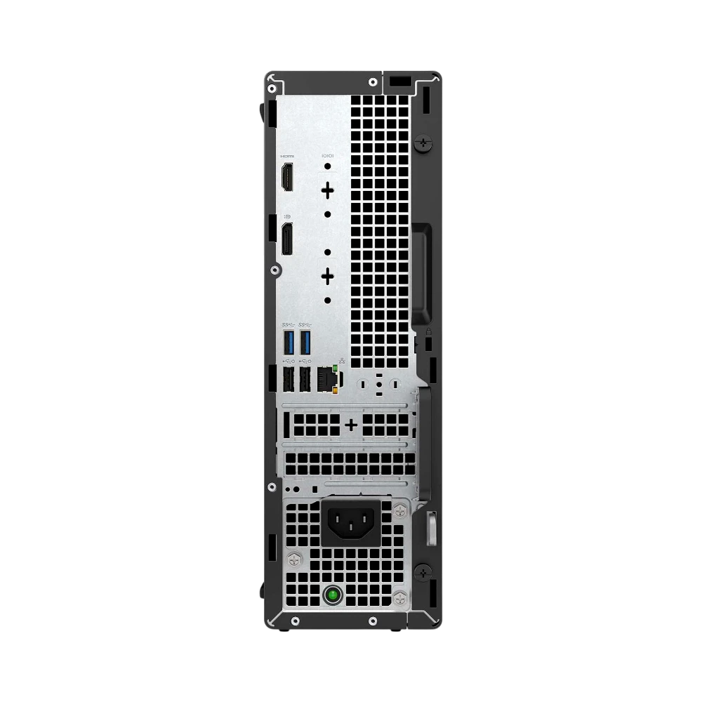 Dell OptiPlex 5000 SFF Desktop Computer Intel Core i7-12700, 16GB DDR4 RAM, 256GB SSD — Being Shipped