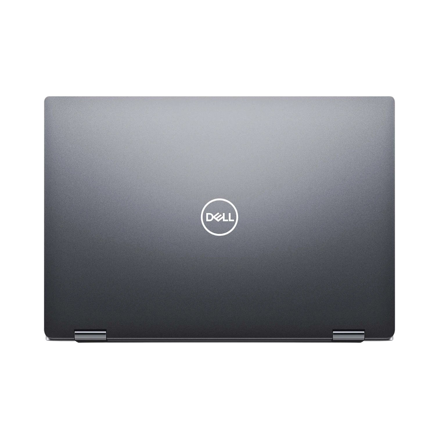 Dell Latitude 9330 13.3" Multi-Touch 2-in-1 Notebook Intel Core i7-1260U, 32GB DDR5 RAM, 512GB SSD — Being Shipped