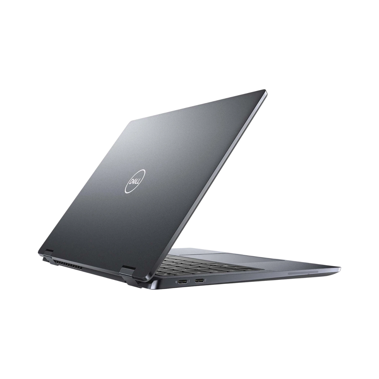 Dell Latitude 9330 13.3" Multi-Touch 2-in-1 Notebook Intel Core i7-1260U, 32GB DDR5 RAM, 512GB SSD — Being Shipped