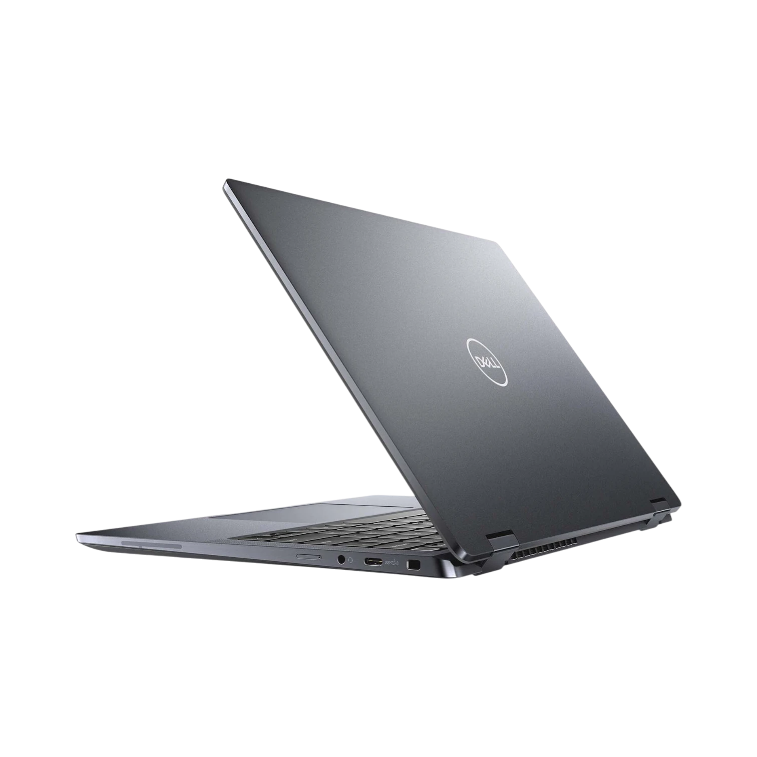 Dell Latitude 9330 13.3" Multi-Touch 2-in-1 Notebook Intel Core i7-1260U, 32GB DDR5 RAM, 512GB SSD — Being Shipped